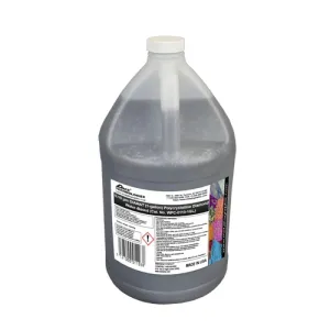 Product image for WPC-0110-1GL