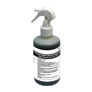 Product image for WPC-0110-250