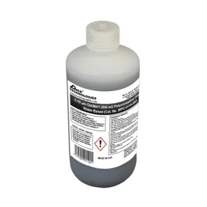 Product image for WPC-0110-500