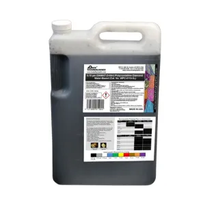 Product image for WPC-0110-5L