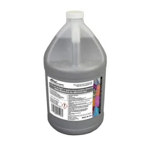 Product image for WPC-0125-1GL