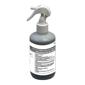 Product image for WPC-0125-250