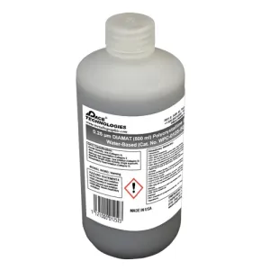 Product image for WPC-0125-500