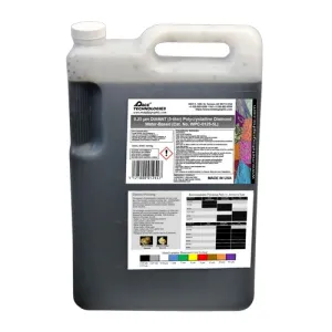 Product image for WPC-0125-5L