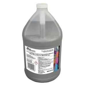 Product image for WPC-0150-1GL