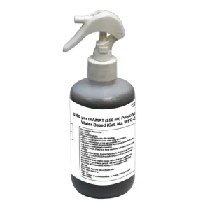 Product image for WPC-0150-250
