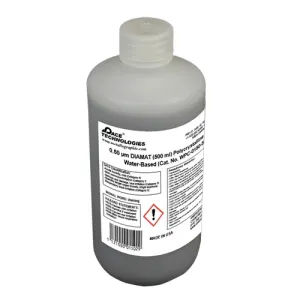 Product image for WPC-0150-500