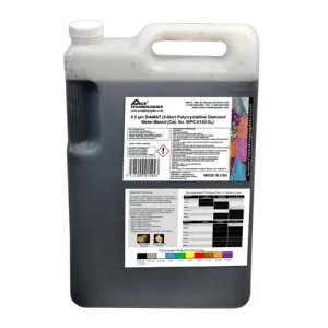 Product image for WPC-0150-5L