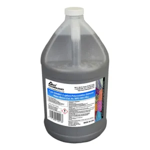 Product image for WPC-1001-1GL