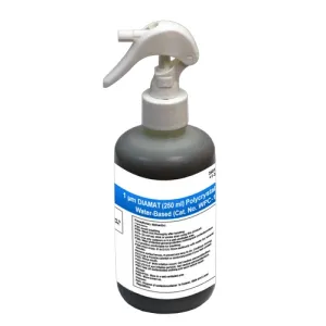 Product image for WPC-1001-250