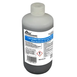 Product image for WPC-1001-500