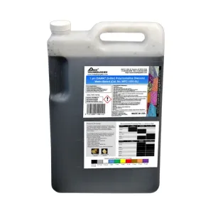 Product image for WPC-1001-5L