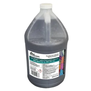 Product image for WPC-1003-1GL