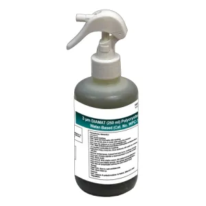 Product image for WPC-1003-250