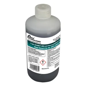 Product image for WPC-1003-500