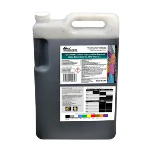 Product image for WPC-1003-5L