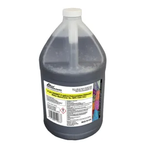 Product image for WPC-1006-1GL