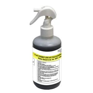 Product image for WPC-1006-250