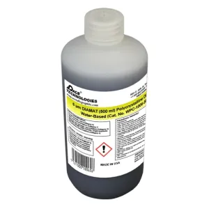 Product image for WPC-1006-500