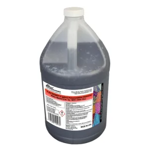 Product image for WPC-1009-1GL