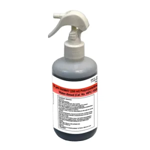Product image for WPC-1009-250