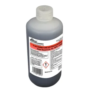 Product image for WPC-1009-500