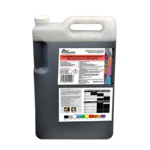 Product image for WPC-1009-5L