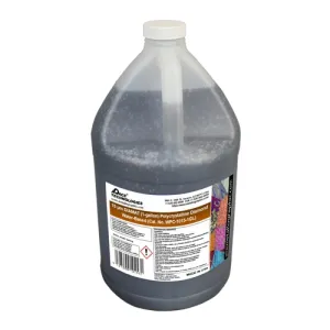 Product image for WPC-1015-1GL
