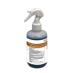 Product image for WPC-1015-250