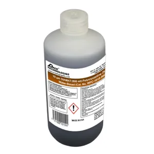 Product image for WPC-1015-500