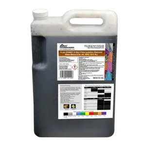 Product image for WPC-1015-5L