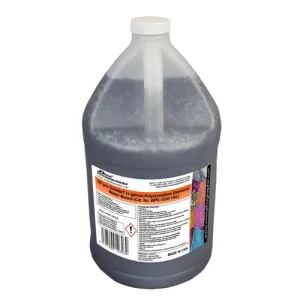 Product image for WPC-1030-1GL