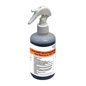 Product image for WPC-1030-250