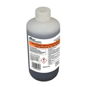 Product image for WPC-1030-500