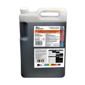 Product image for WPC-1030-5L