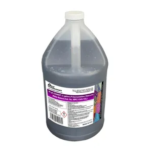 Product image for WPC-1045-1GL