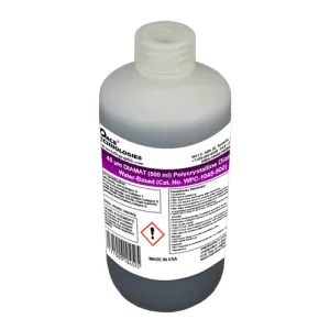 Product image for WPC-1045-500
