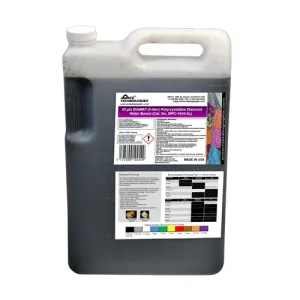 Product image for WPC-1045-5L