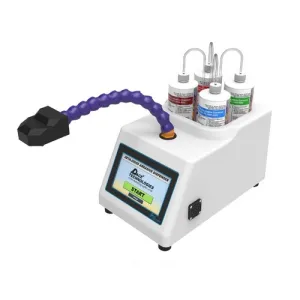 Product image for ZETA-2000S