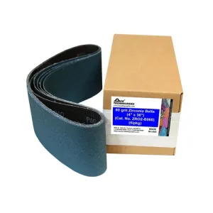 Product image for ZRO2-B060