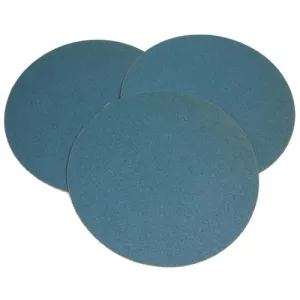 Product image for ZR-120P10-25