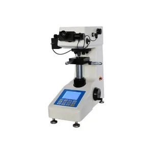 Product image for ALPHA-MHT-1000VK