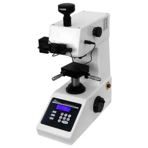 Product image for ALPHA-MHT-1000Z