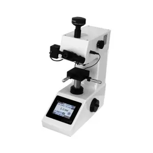 Product image for ALPHA-MHT-2000Z