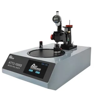 Product image for ATTO-1000S