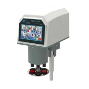 Product image for FEMTO-1100S