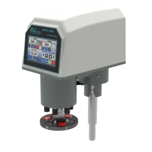 Product image for FEMTO-1500S