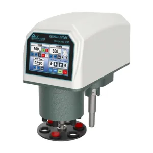 Product image for FEMTO-2200S