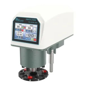 Product image for FEMTO-2500S