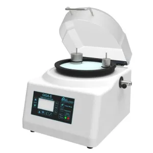 Product image for GIGA-S